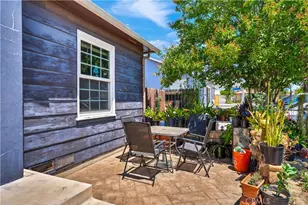110 Elmwood, Hemet, CA 92543 - Photo 3