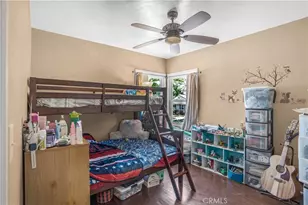 110 Elmwood, Hemet, CA 92543 - Photo 17