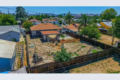 110 Elmwood, Hemet, CA 92543 - Photo 21