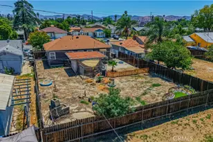 110 Elmwood, Hemet, CA 92543 - Photo 21