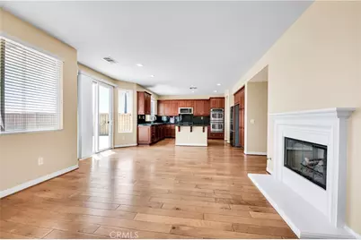 8 Via Del Fico Court, Lake Elsinore, CA 92532 - Photo 15