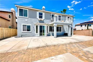8 Via Del Fico Ct, Lake Elsinore, CA 92532 - Photo 37