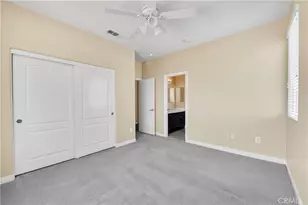 8 Via Del Fico Ct, Lake Elsinore, CA 92532 - Photo 29