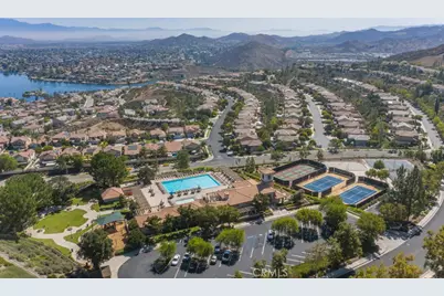 8 Via Del Fico Court, Lake Elsinore, CA 92532 - Photo 43