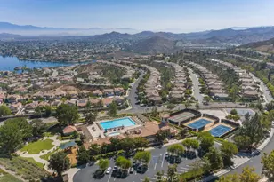 8 Via Del Fico Ct, Lake Elsinore, CA 92532 - Photo 43
