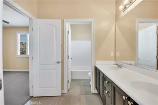 8 Via Del Fico Ct, Lake Elsinore, CA 92532 - Photo 31