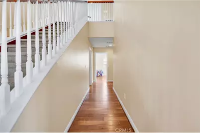 8 Via Del Fico Court, Lake Elsinore, CA 92532 - Photo 9