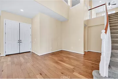 8 Via Del Fico Court, Lake Elsinore, CA 92532 - Photo 5