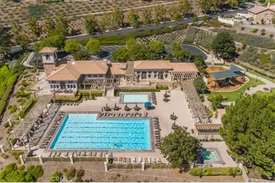 8 Via Del Fico Court, Lake Elsinore, CA 92532 - Photo 47