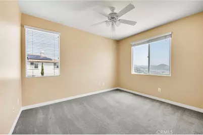 8 Via Del Fico Court, Lake Elsinore, CA 92532 - Photo 27