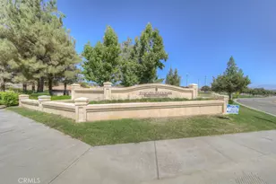 8 Via Del Fico Ct, Lake Elsinore, CA 92532 - Photo 43