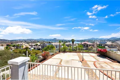 8 Via Del Fico Court, Lake Elsinore, CA 92532 - Photo 23