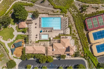8 Via Del Fico Court, Lake Elsinore, CA 92532 - Photo 45