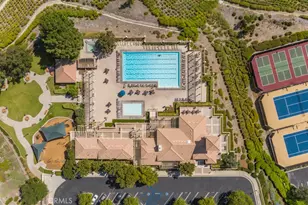 8 Via Del Fico Ct, Lake Elsinore, CA 92532 - Photo 45