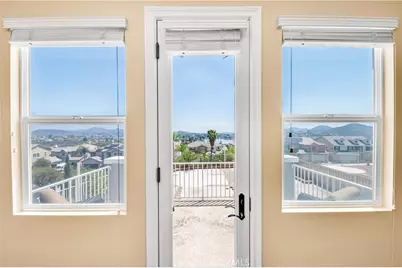 8 Via Del Fico Court, Lake Elsinore, CA 92532 - Photo 21