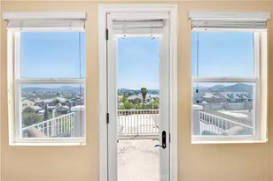 8 Via Del Fico Ct, Lake Elsinore, CA 92532 - Photo 21