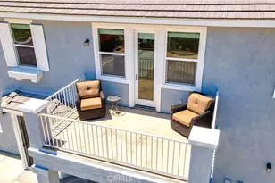 8 Via Del Fico Ct, Lake Elsinore, CA 92532 - Photo 23