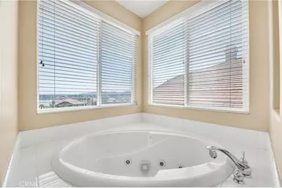 8 Via Del Fico Court, Lake Elsinore, CA 92532 - Photo 25