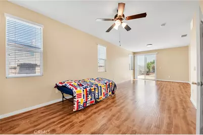 8 Via Del Fico Court, Lake Elsinore, CA 92532 - Photo 11