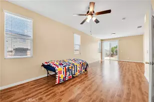 8 Via Del Fico Ct, Lake Elsinore, CA 92532 - Photo 11