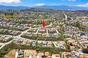 8 Via Del Fico Ct, Lake Elsinore, CA 92532 - Photo 39