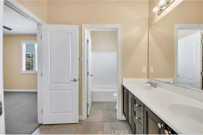 8 Via Del Fico Court, Lake Elsinore, CA 92532 - Photo 31