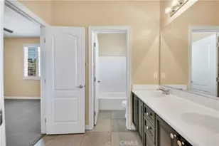 8 Via Del Fico Ct, Lake Elsinore, CA 92532 - Photo 31