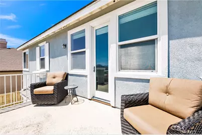 8 Via Del Fico Court, Lake Elsinore, CA 92532 - Photo 21