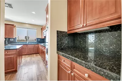 8 Via Del Fico Court, Lake Elsinore, CA 92532 - Photo 15