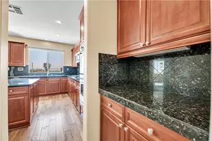 8 Via Del Fico Ct, Lake Elsinore, CA 92532 - Photo 15