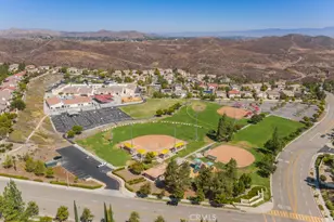 8 Via Del Fico Ct, Lake Elsinore, CA 92532 - Photo 47