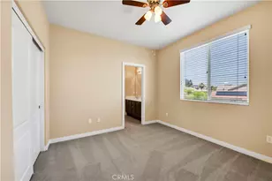 8 Via Del Fico Ct, Lake Elsinore, CA 92532 - Photo 31