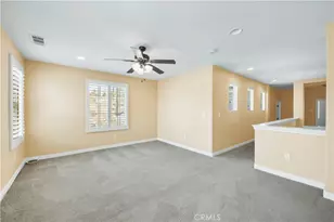 8 Via Del Fico Ct, Lake Elsinore, CA 92532 - Photo 35