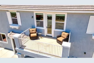8 Via Del Fico Court, Lake Elsinore, CA 92532 - Photo 23