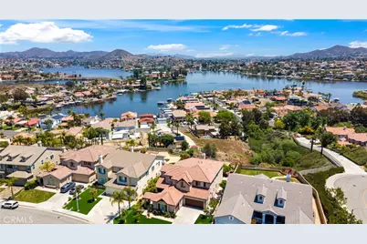 8 Via Del Fico Court, Lake Elsinore, CA 92532 - Photo 41