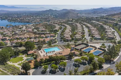8 Via Del Fico Court, Lake Elsinore, CA 92532 - Photo 43