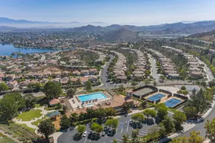 8 Via Del Fico Ct, Lake Elsinore, CA 92532 - Photo 43