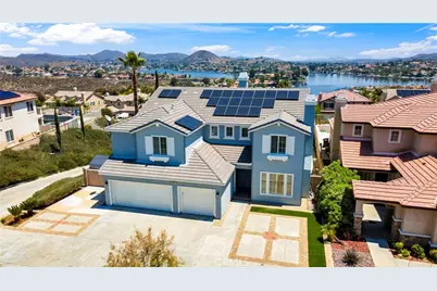8 Via Del Fico Court, Lake Elsinore, CA 92532 - Photo 1
