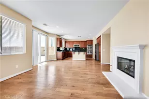 8 Via Del Fico Ct, Lake Elsinore, CA 92532 - Photo 15