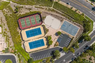 8 Via Del Fico Ct, Lake Elsinore, CA 92532 - Photo 45