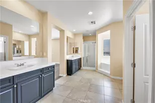 8 Via Del Fico Ct, Lake Elsinore, CA 92532 - Photo 25