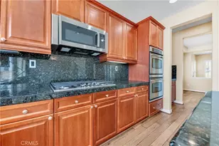 8 Via Del Fico Ct, Lake Elsinore, CA 92532 - Photo 13