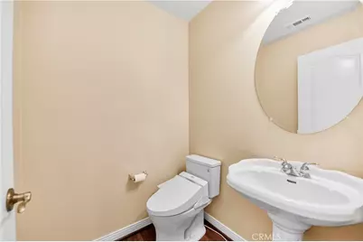 8 Via Del Fico Court, Lake Elsinore, CA 92532 - Photo 9