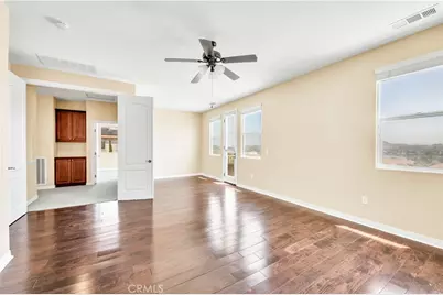 8 Via Del Fico Court, Lake Elsinore, CA 92532 - Photo 19