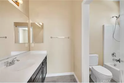 8 Via Del Fico Court, Lake Elsinore, CA 92532 - Photo 29