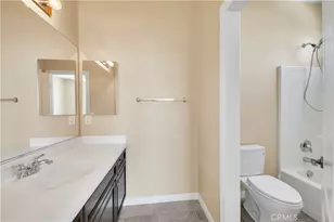 8 Via Del Fico Ct, Lake Elsinore, CA 92532 - Photo 29