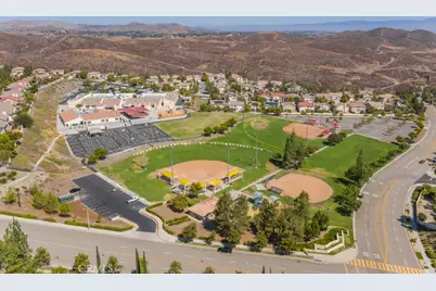 8 Via Del Fico Court, Lake Elsinore, CA 92532 - Photo 47