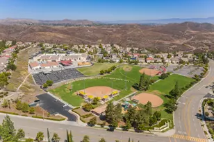8 Via Del Fico Ct, Lake Elsinore, CA 92532 - Photo 47