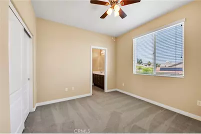 8 Via Del Fico Court, Lake Elsinore, CA 92532 - Photo 31