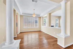 8 Via Del Fico Ct, Lake Elsinore, CA 92532 - Photo 7